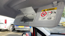 Vauxhall Corsa 1.4 ecoFLEX Energy 3dr [AC] Petrol Hatchback